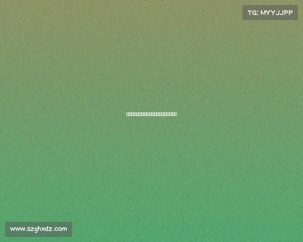 球员体能提升的关键因素与科学训练方法解析