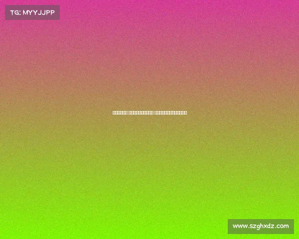 网球盛宴来袭 全球顶级选手齐聚一堂 期待你的热情助威与精彩对决