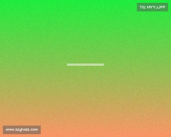 角球战术解析：从基本执行到进阶技巧全面剖析及实战应用