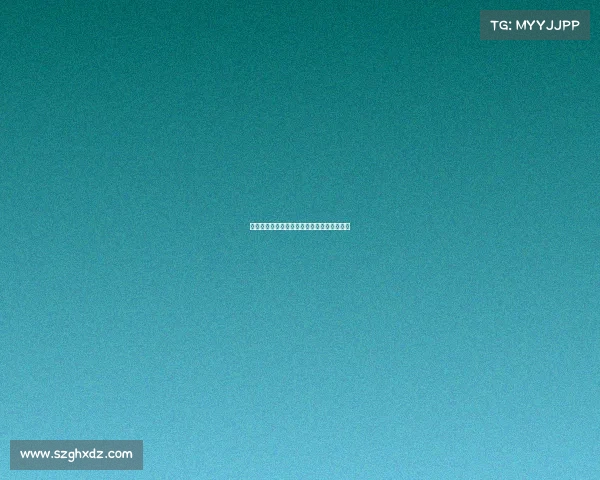 球员体能提升的关键因素与科学训练方法解析