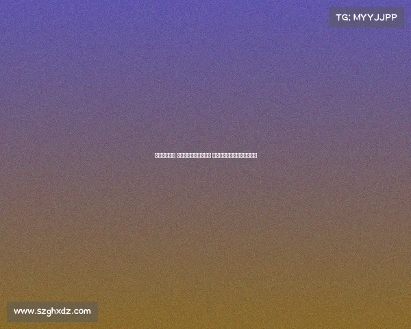 网球盛宴来袭 全球顶级选手齐聚一堂 期待你的热情助威与精彩对决