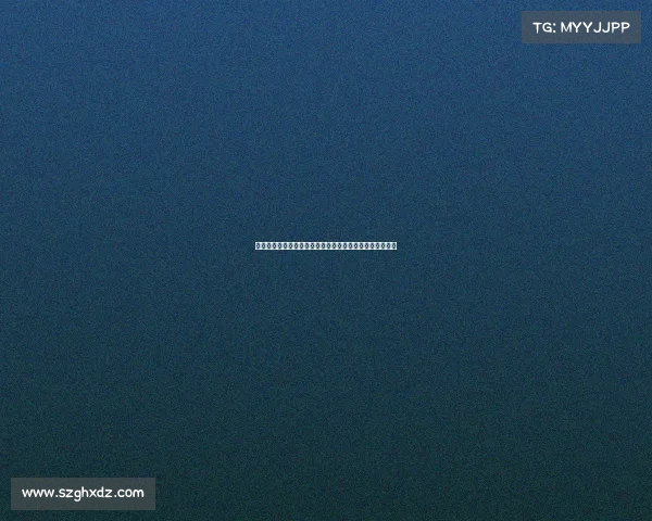 角球战术解析：从基本执行到进阶技巧全面剖析及实战应用