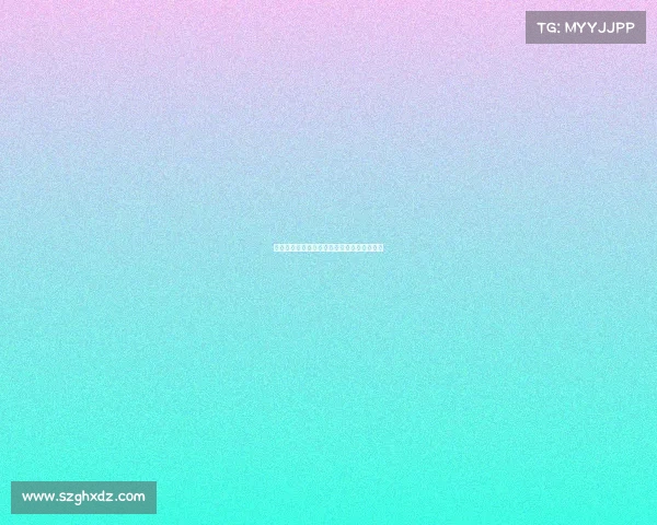 球员体能提升的关键因素与科学训练方法解析