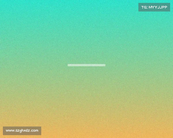 角球战术解析：从基本执行到进阶技巧全面剖析及实战应用