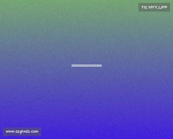 《英超传奇：从绿茵场到巅峰荣耀的荣耀征程》