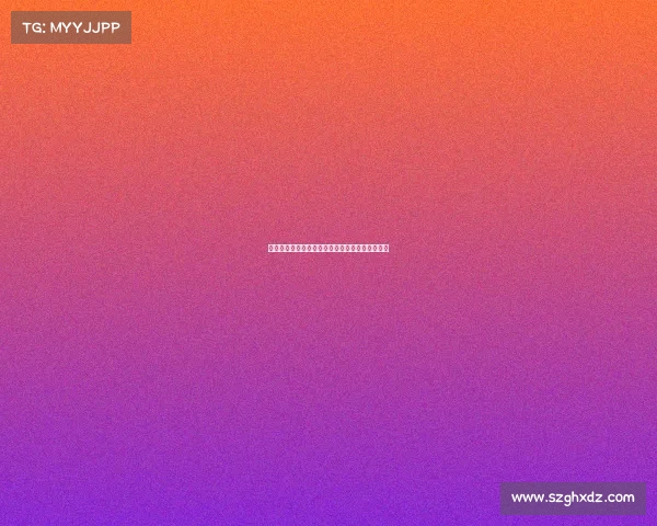 德甲赛季回顾：球队表现分析与未来发展趋势探索