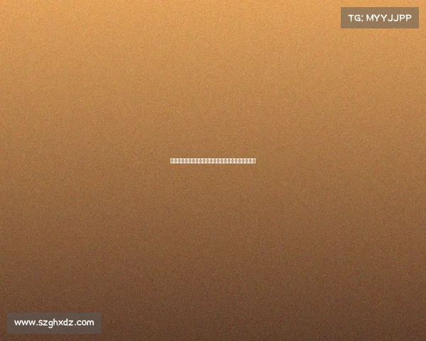 英超球员体检报告揭秘：健康状况如何影响转会与表现