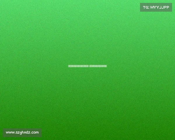 西甲联赛争夺欧战资格激烈展开 多队拼搏争取欧洲赛场席位